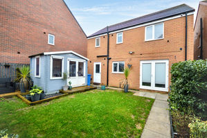 Photo 24- click for photo gallery